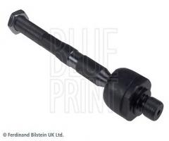 Blue print adg087202 drążek kierowniczy kia, kia sorento ii (xm)