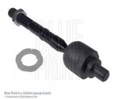 Blue print adg087205 drążek kierowniczy hyundai, hyundai ix35 (lm, el, elh), kia sportage (sl)