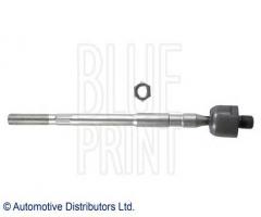 Blue print adg08733 drążek kierowniczy hyundai, hyundai accent i (x-3)
