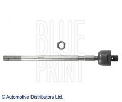 Blue print adg08734 drążek kierowniczy hyundai, hyundai accent i (x-3)