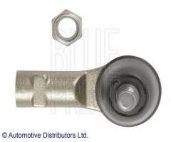 Blue print adg08744 końcówka drążka kier. hyundai, hyundai h-1 nadwozie pełne