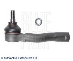 Blue print adg08751 końcówka drążka kier. daewoo, chevrolet lacetti (j200)