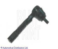 Blue print adg08752 końcówka drążka kier. daewoo, chevrolet lacetti (j200)