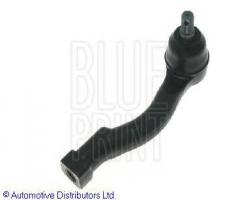 Blue print adg08759 końcówka drążka kier. kia, kia sorento i (jc)