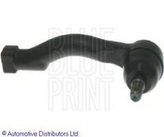 Blue print adg08760 końcówka drążka kier. kia, kia sorento i (jc)