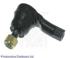 Blue print adg08768 końcówka drążka kier. kia, kia rio sedan (dc_)
