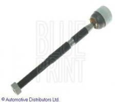 Blue print adg08770 drążek kierowniczy daewoo, chevrolet rezzo, daewoo rezzo (klau)