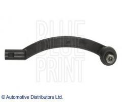 Blue print adg08781 końcówka drążka kier. mini