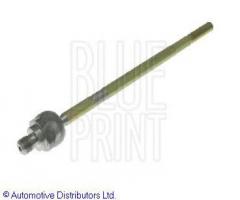 Blue print adg08785 drążek kierowniczy kia, kia rio sedan (dc_)