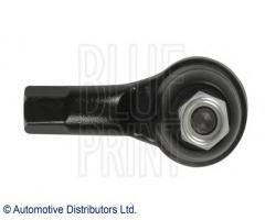 Blue print adg08789 końcówka drążka kier. kia, kia picanto (ba)