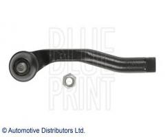Blue print adg08790 końcówka drążka kier. daewoo, chevrolet aveo sedan (t250, t255)