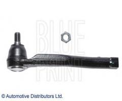 Blue print adg08791 końcówka drążka kier. daewoo, chevrolet aveo sedan (t250, t255)