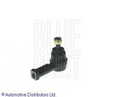 Blue print adg08798 końcówka drążka kier. hyundai, hyundai getz (tb)