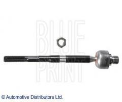 Blue print adg08799 drążek kierowniczy kia, kia carnival i (up)
