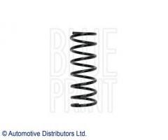 Blue print adg088329 sprężyna zawieszenia hyundai, hyundai atos prime (mx)