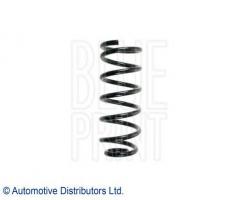 Blue print adg088363 sprężyna zawieszenia kia, kia picanto (ba)