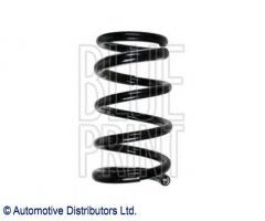 Blue print adg088378 sprężyna zawieszenia kia, kia carnival / grand carnival iii (vq)