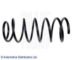 Blue print adg088440 sprężyna zawieszenia hyundai, hyundai i20 (pb, pbt)