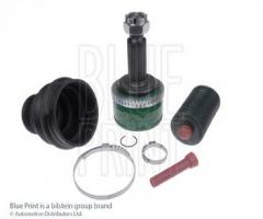 Blue print adg089150 przegub napędowy kpl. kia, kia cee`d sw (ed)
