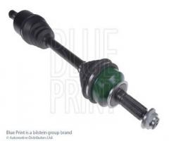 Blue print adg089160 półoś kia, kia sorento i (jc)