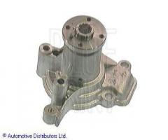 Blue print adg09108 pompa wody hyundai, hyundai lantra ii (j-2), kia cerato sedan (ld)