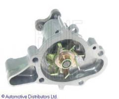Blue print adg09114 pompa wody hyundai, hyundai atos (mx)