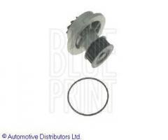 Blue print adg09117 pompa wody daewoo, chevrolet kalos, daewoo lanos (klat)