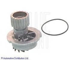Blue print adg09121 pompa wody daewoo, chevrolet kalos, daewoo nubira sedan (klaj)