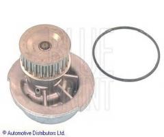 Blue print adg09122 pompa wody daewoo, daewoo rezzo (klau)
