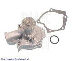 Blue print adg09124 pompa wody hyundai, hyundai sonata iv (ef), kia magentis (gd)