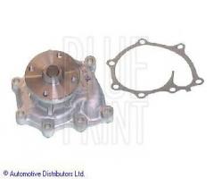 Blue print adg09128 pompa wody kia, kia carnival i (up)