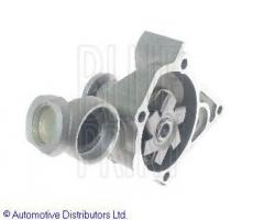 Blue print adg09135 pompa wody hyundai, hyundai accent ii (lc)