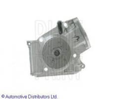 Blue print adg09142 pompa wody kia, kia rio kombi (dc)