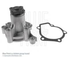 Blue print adg09152 pompa wody hyundai, hyundai matrix (fc), kia carens ii (fj)