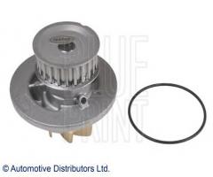 Blue print adg09167 pompa wody chevrolet, chevrolet lacetti (j200)