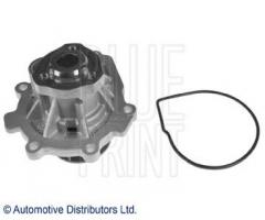 Blue print adg09179 pompa wody opel, chevrolet orlando (j309), opel astra j sports tourer