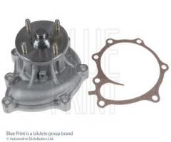 Blue print adg09186 pompa wody hyundai, hyundai terracan (hp)