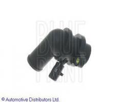 Blue print adg09213 termostat daewoo, chevrolet kalos, daewoo nubira sedan (klaj)
