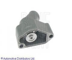 Blue print adg09217 termostat daewoo, chevrolet lacetti (j200), daewoo nubira (klaj), opel antara