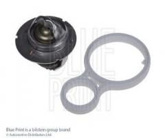 Blue print adg09225 termostat mini