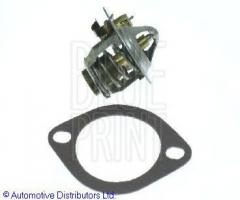 Blue print adg09226 termostat kia, kia sportage (k00)