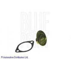 Blue print adg09231 termostat hyundai, hyundai lantra i (j-1), kia joice