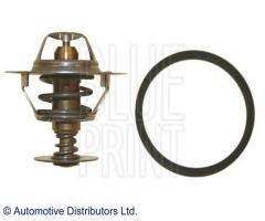 Blue print adg09235 termostat hyundai