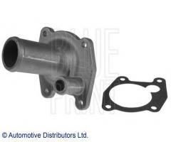 Blue print adg09242 termostat chevrolet, chevrolet epica (kl1_)