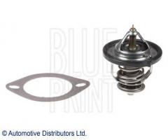 Blue print adg09243 termostat hyundai, hyundai sonata v (nf), kia magentis (mg)
