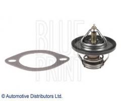 Blue print adg09245 termostat kia, hyundai ix20 (jc), kia cee`d sw (ed)