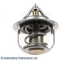 Blue print adg09247 termostat kia, kia sportage (k00)