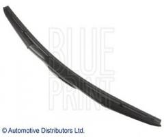 Blue print adg09741 pióro wycieraczki toyota, hyundai i20 (pb, pbt), mazda 6 hatchback (gh)
