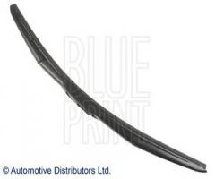 Blue print adg09743 pióro wycieraczki toyota, mazda 3 sedan (bl)