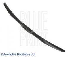 Blue print adg09746 pióro wycieraczki suzuki, citroËn c-crosser (ep_)